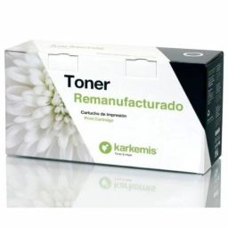 KARKEMIS 10010077